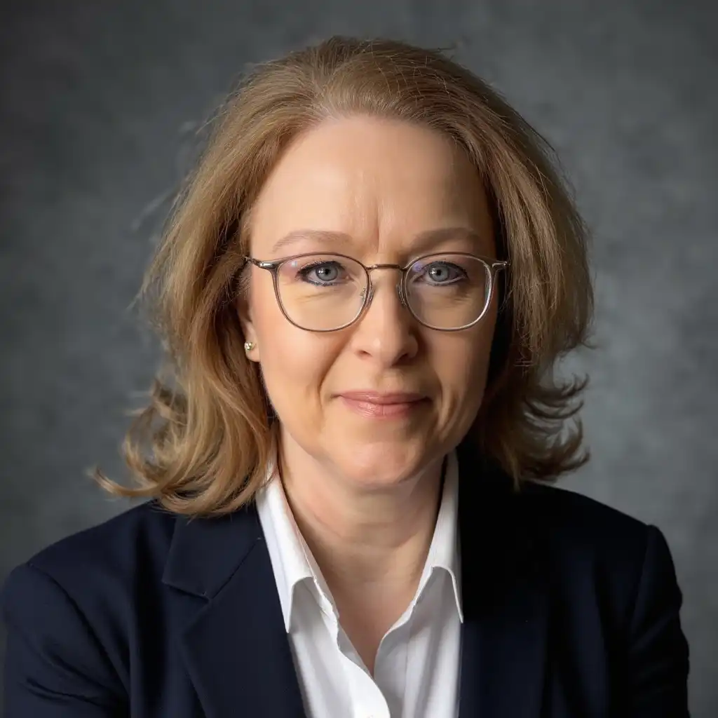 Anwalt,Steuerrecht,Gesellschaftsrecht,international,frankfurt,anwalt steuerrecht gesellschaftsrecht